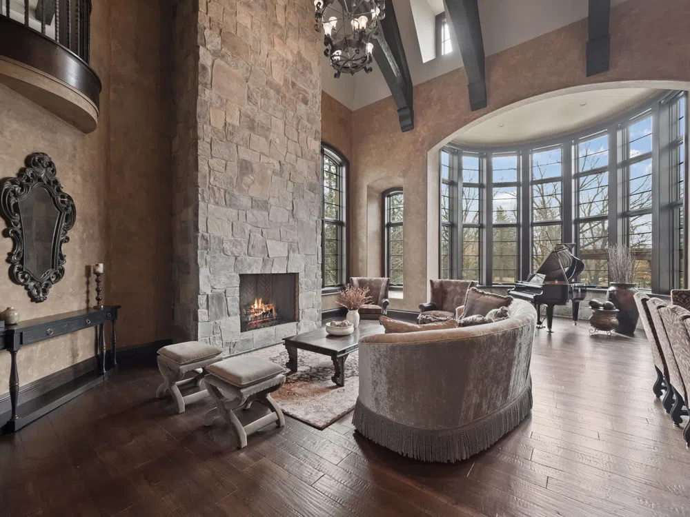 26565 SCENIC Franklin Village, MI 48025