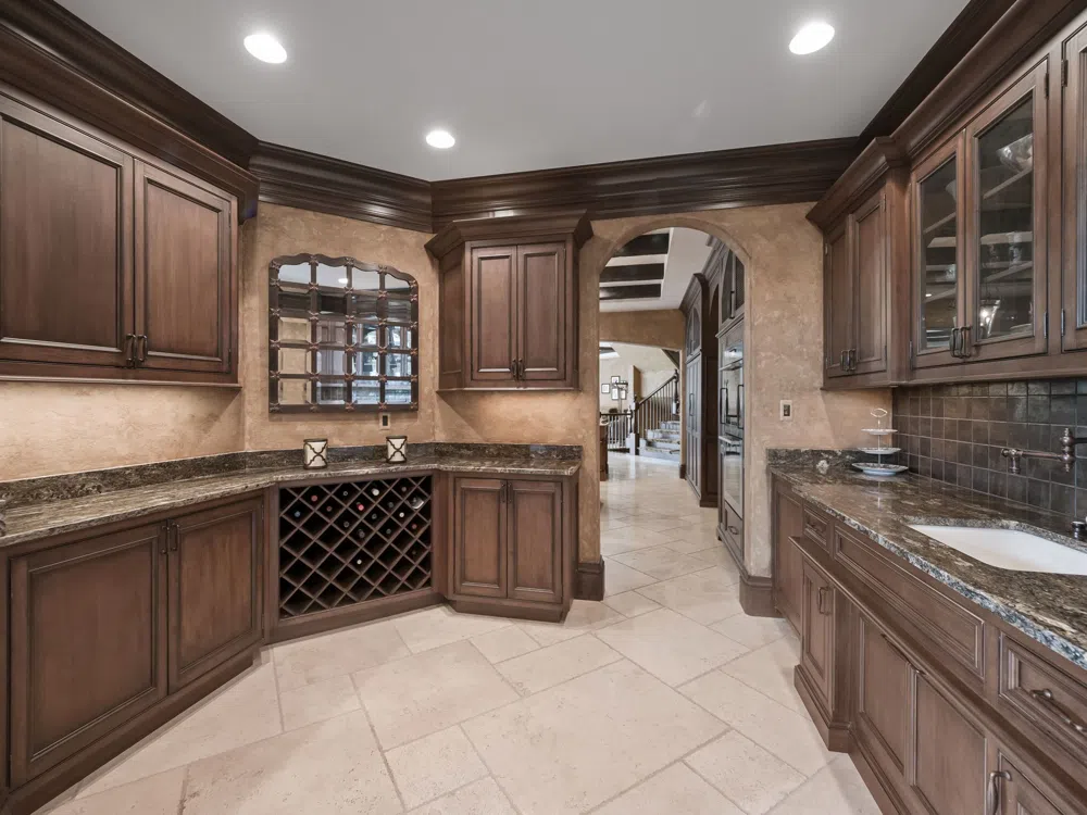 26565 SCENIC Franklin Village, MI 48025