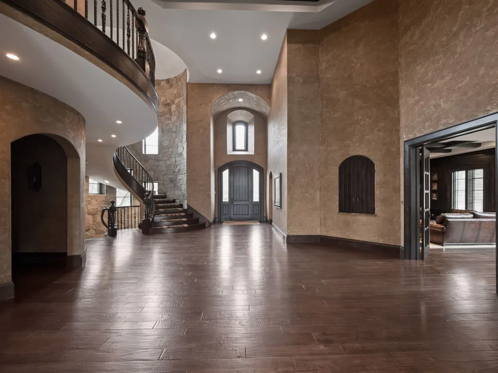 26565 SCENIC Franklin Village, MI 48025