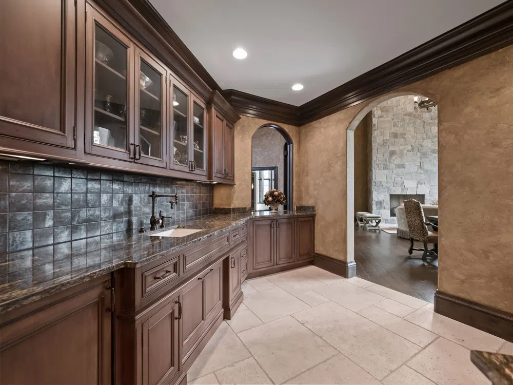 26565 SCENIC Franklin Village, MI 48025