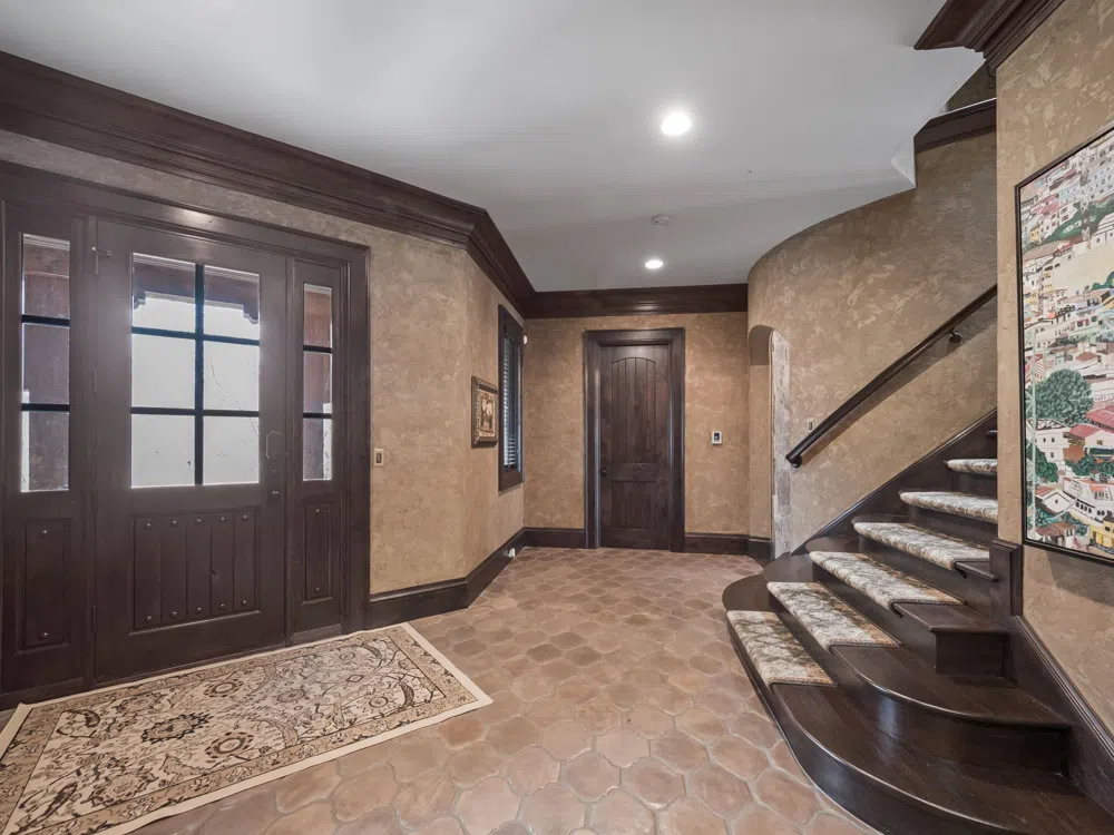 26565 SCENIC Franklin Village, MI 48025