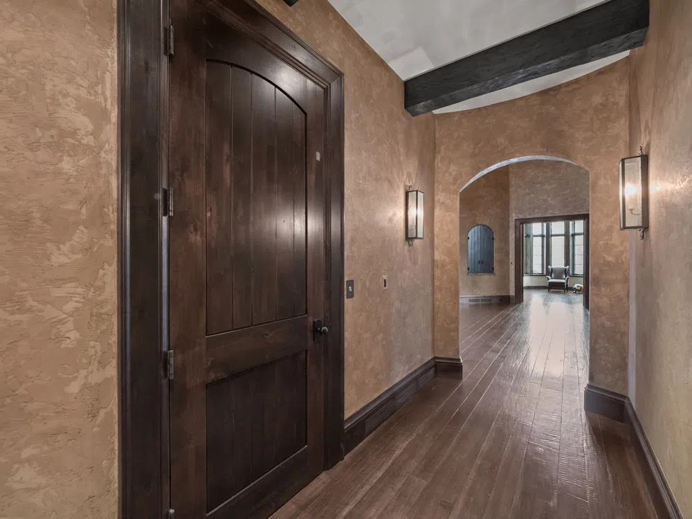 26565 SCENIC Franklin Village, MI 48025