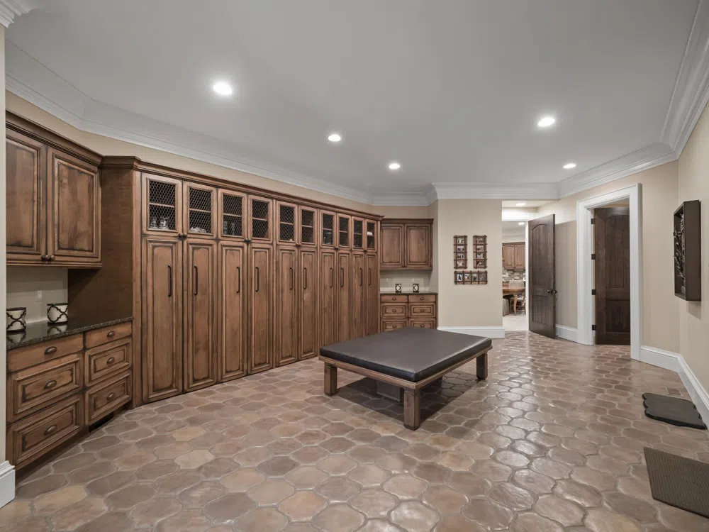26565 SCENIC Franklin Village, MI 48025