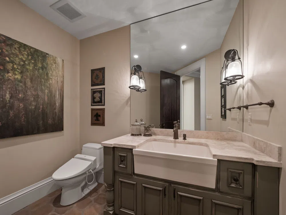 26565 SCENIC Franklin Village, MI 48025