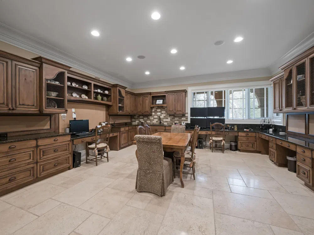 26565 SCENIC Franklin Village, MI 48025