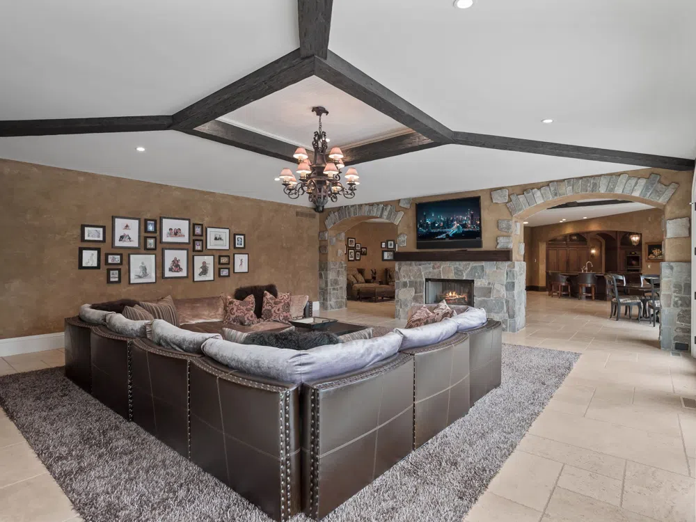 26565 SCENIC Franklin Village, MI 48025