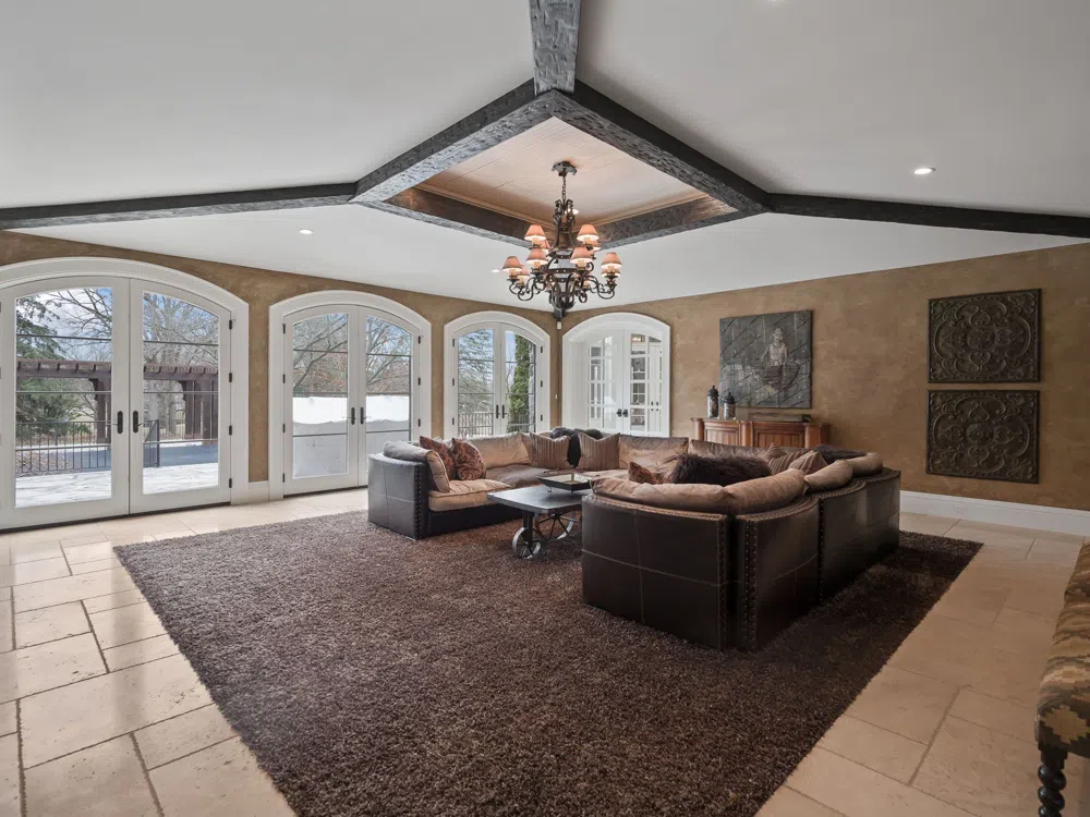 26565 SCENIC Franklin Village, MI 48025