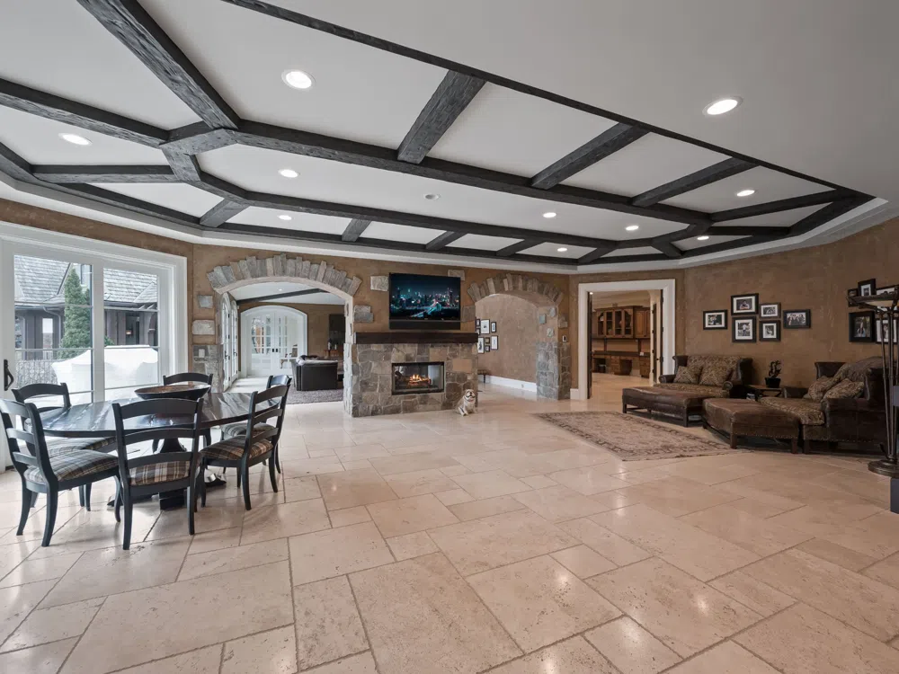 26565 SCENIC Franklin Village, MI 48025