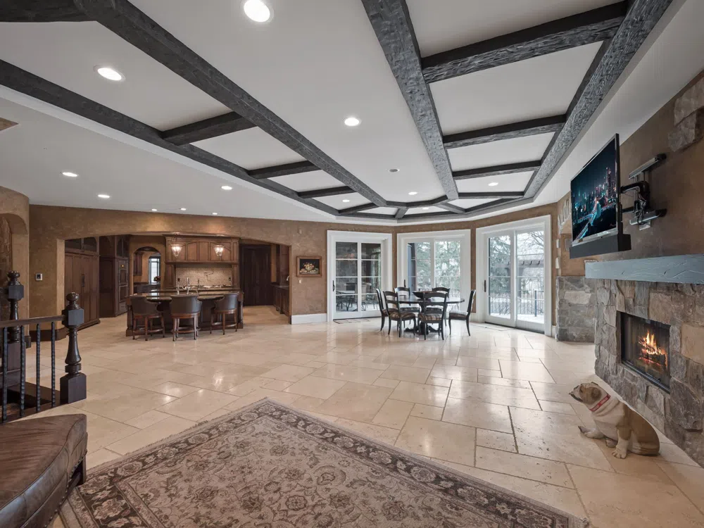 26565 SCENIC Franklin Village, MI 48025