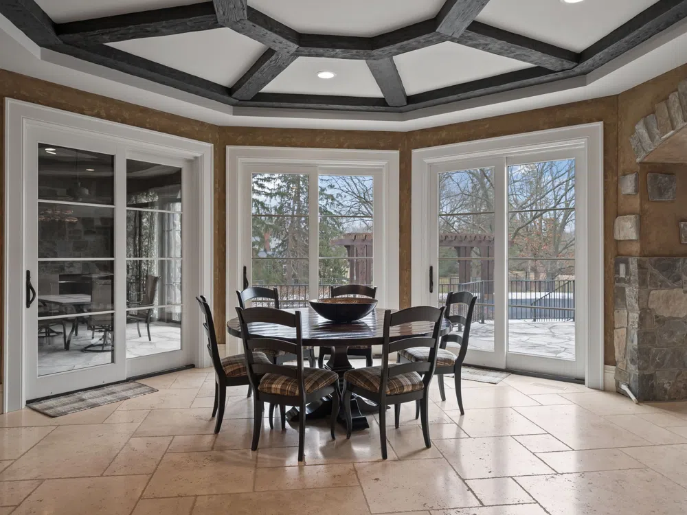 26565 SCENIC Franklin Village, MI 48025