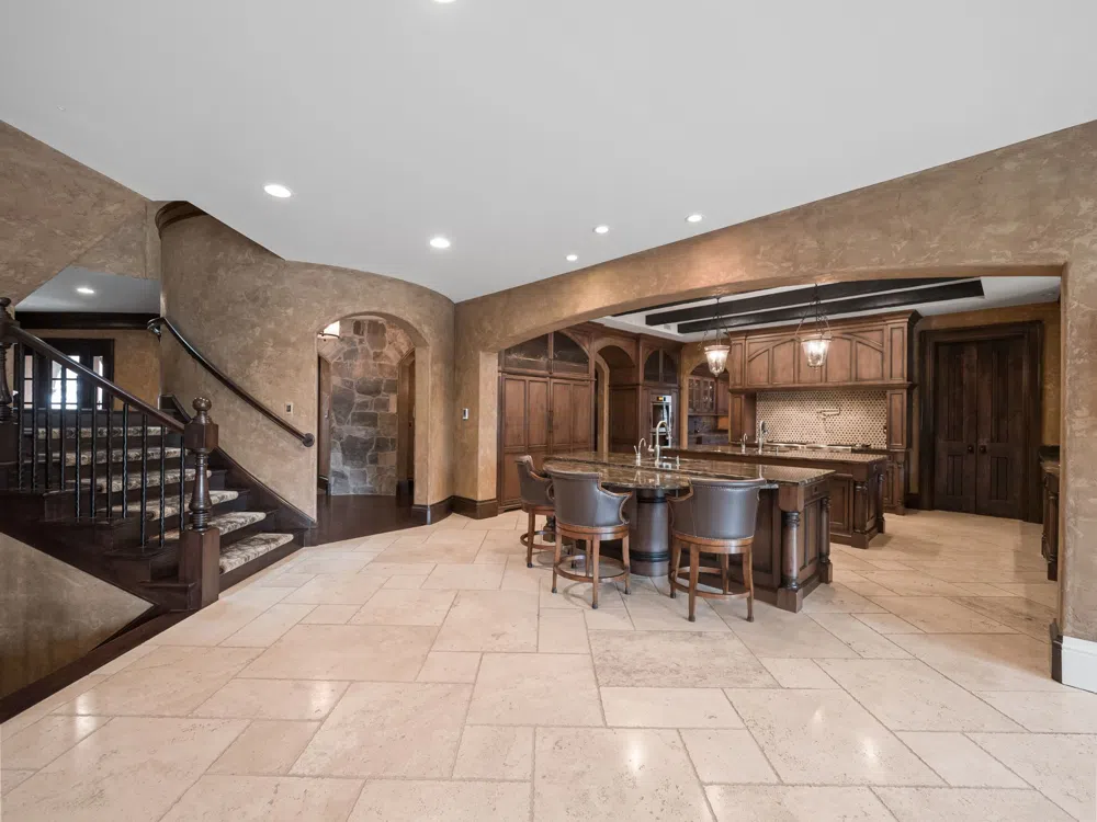 26565 SCENIC Franklin Village, MI 48025