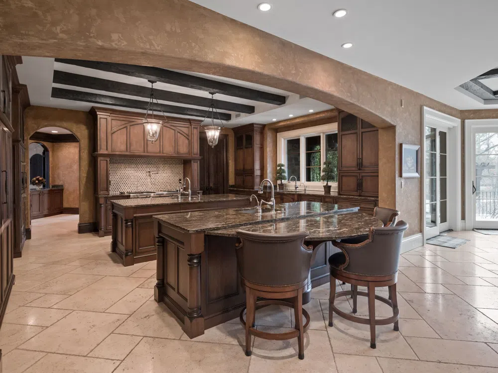 26565 SCENIC Franklin Village, MI 48025