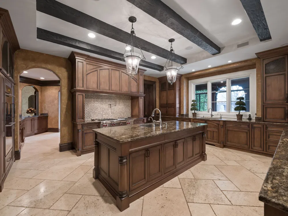 26565 SCENIC Franklin Village, MI 48025