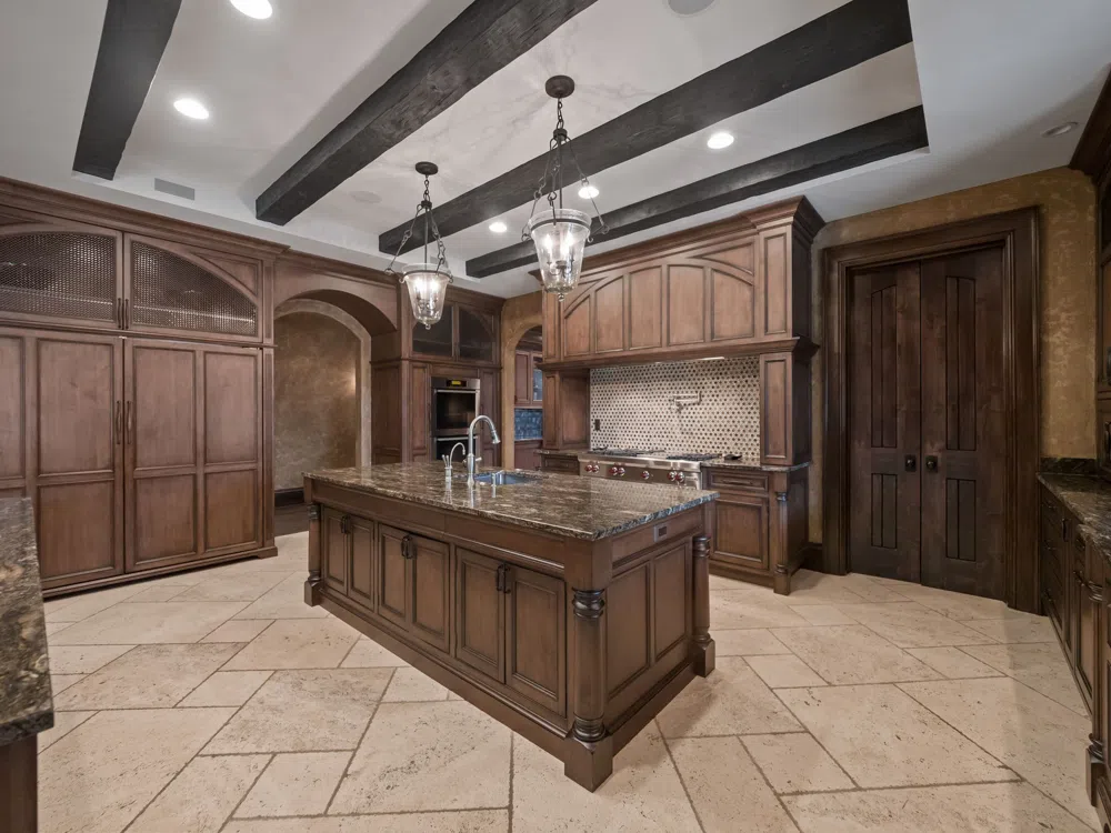 26565 SCENIC Franklin Village, MI 48025
