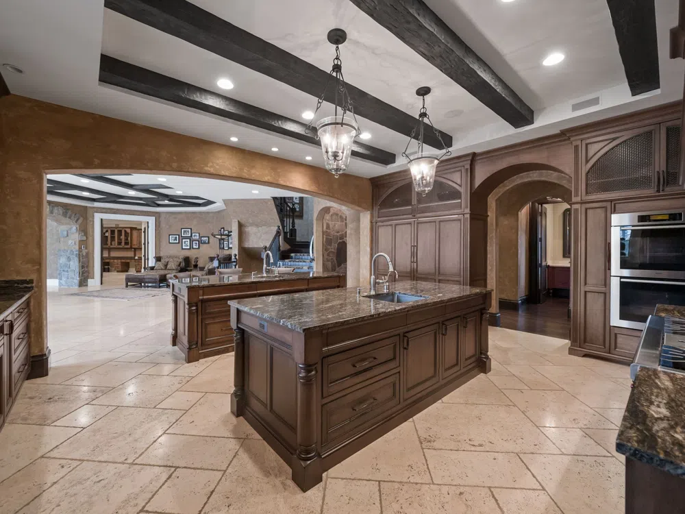 26565 SCENIC Franklin Village, MI 48025