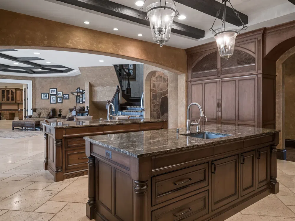 26565 SCENIC Franklin Village, MI 48025