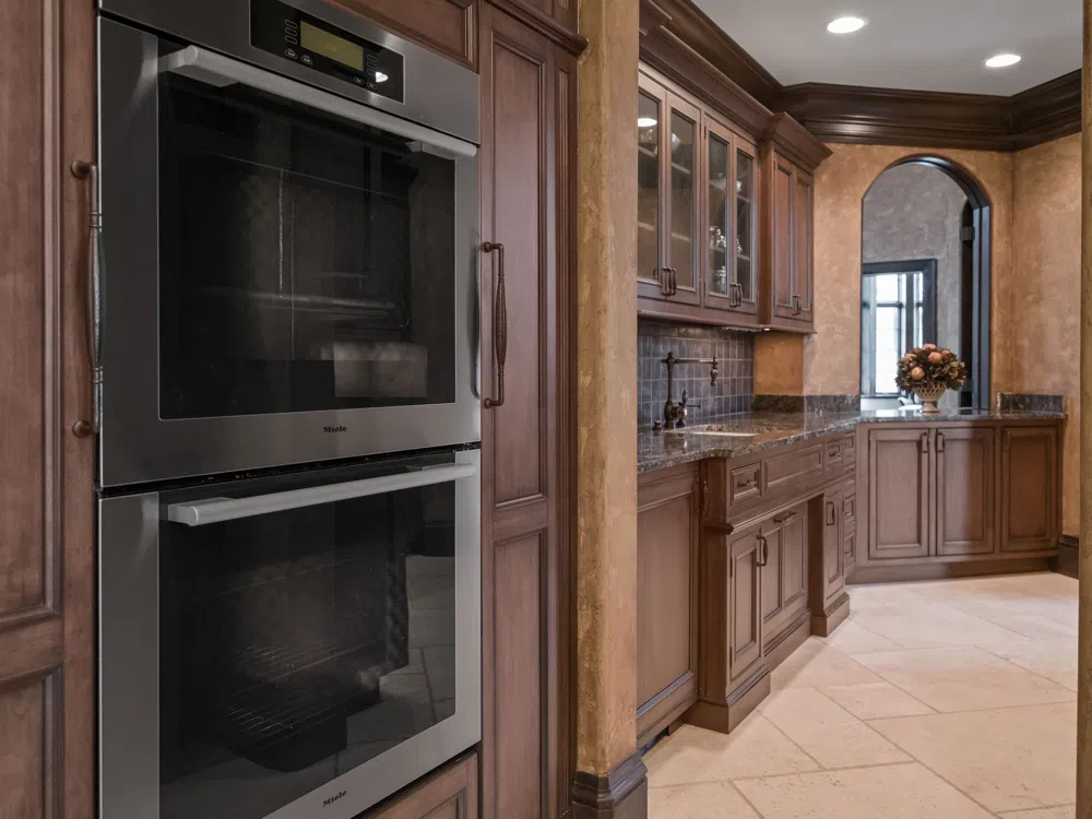 26565 SCENIC Franklin Village, MI 48025