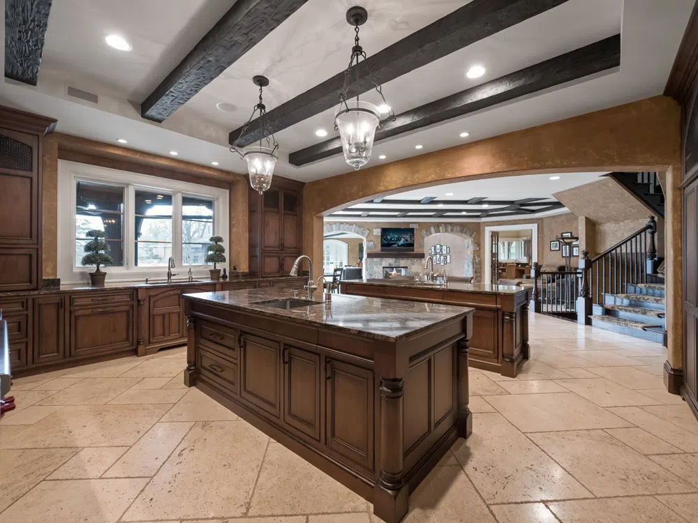 26565 SCENIC Franklin Village, MI 48025