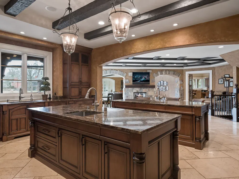 26565 SCENIC Franklin Village, MI 48025