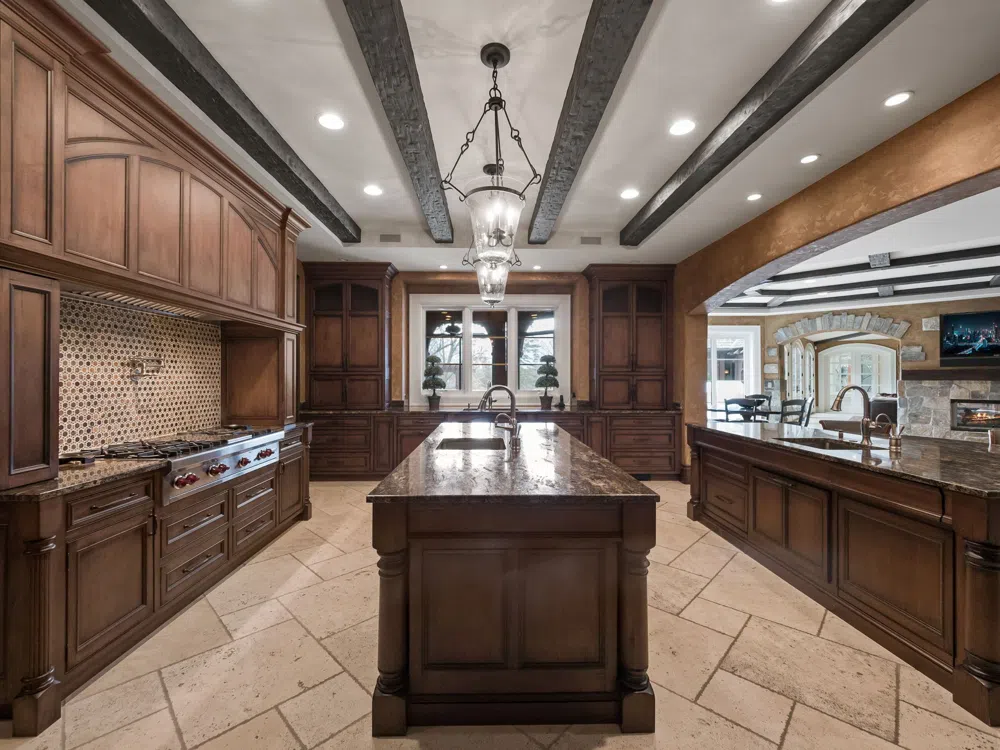 26565 SCENIC Franklin Village, MI 48025