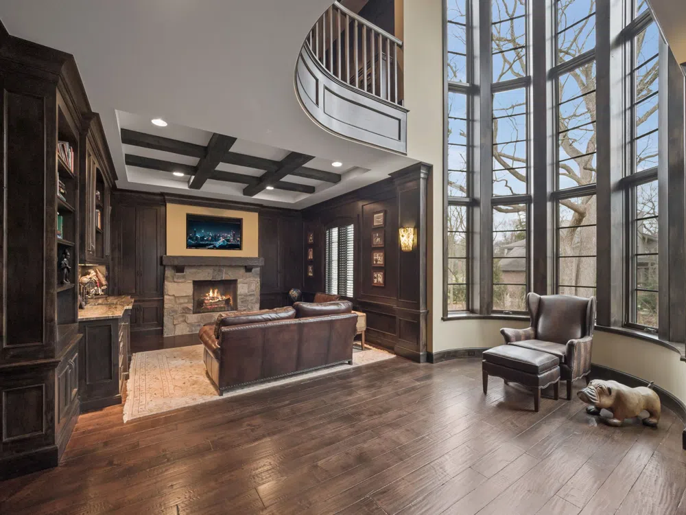 26565 SCENIC Franklin Village, MI 48025