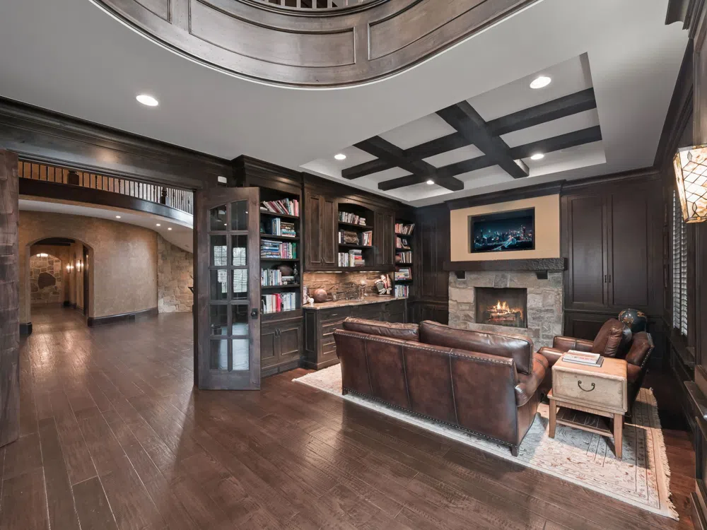 26565 SCENIC Franklin Village, MI 48025