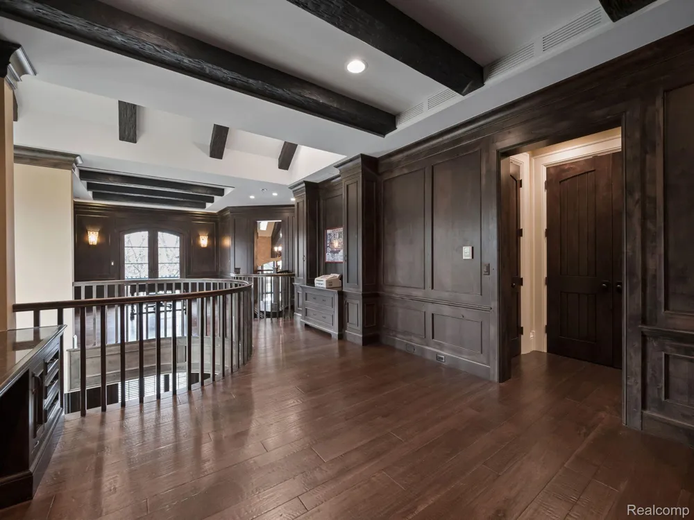 26565 SCENIC Franklin Village, MI 48025