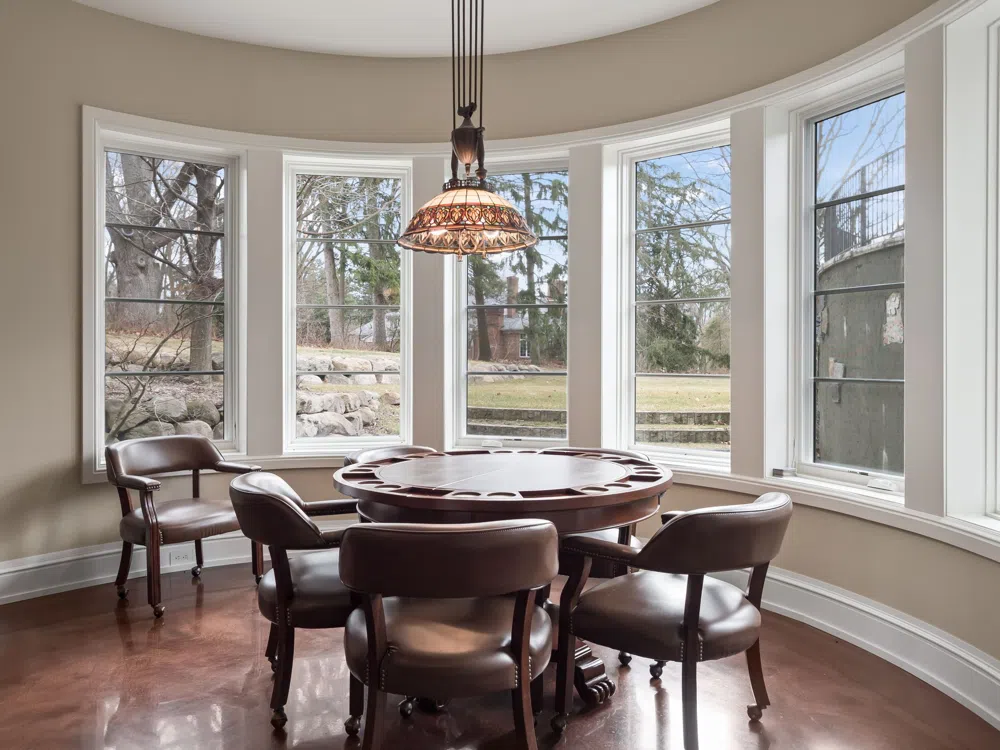 26565 SCENIC Franklin Village, MI 48025