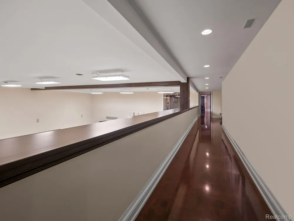 26565 SCENIC Franklin Village, MI 48025
