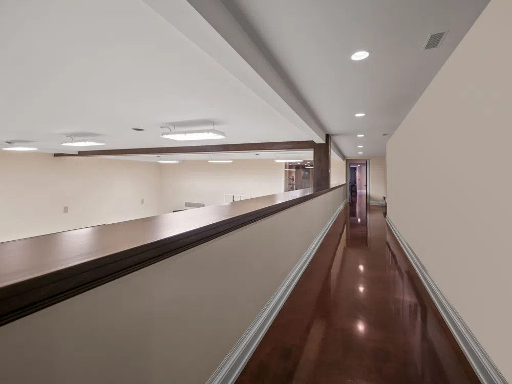 26565 SCENIC Franklin Village, MI 48025