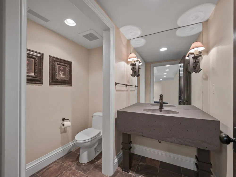 26565 SCENIC Franklin Village, MI 48025