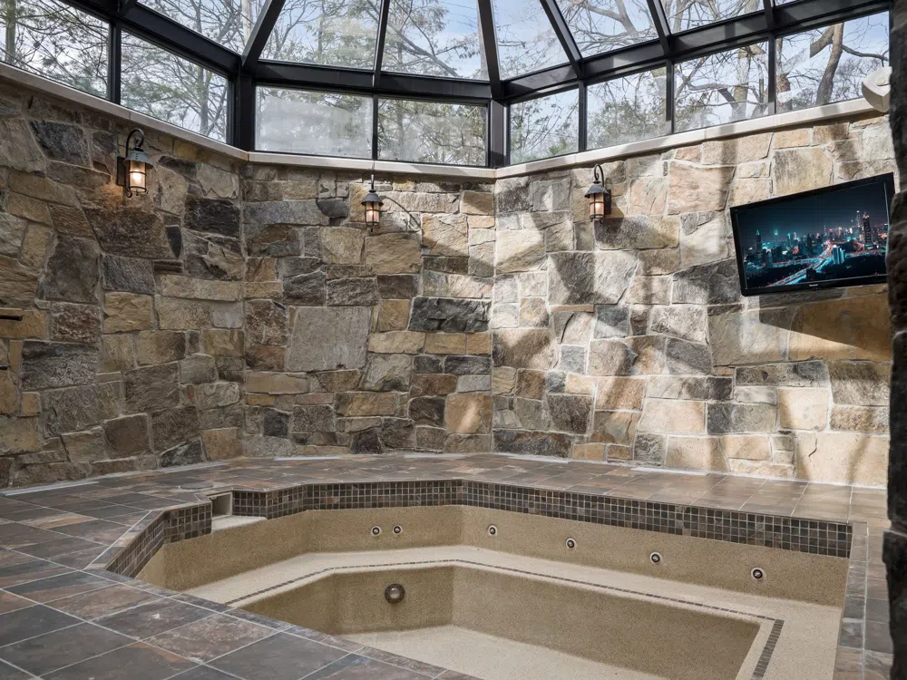 26565 SCENIC Franklin Village, MI 48025
