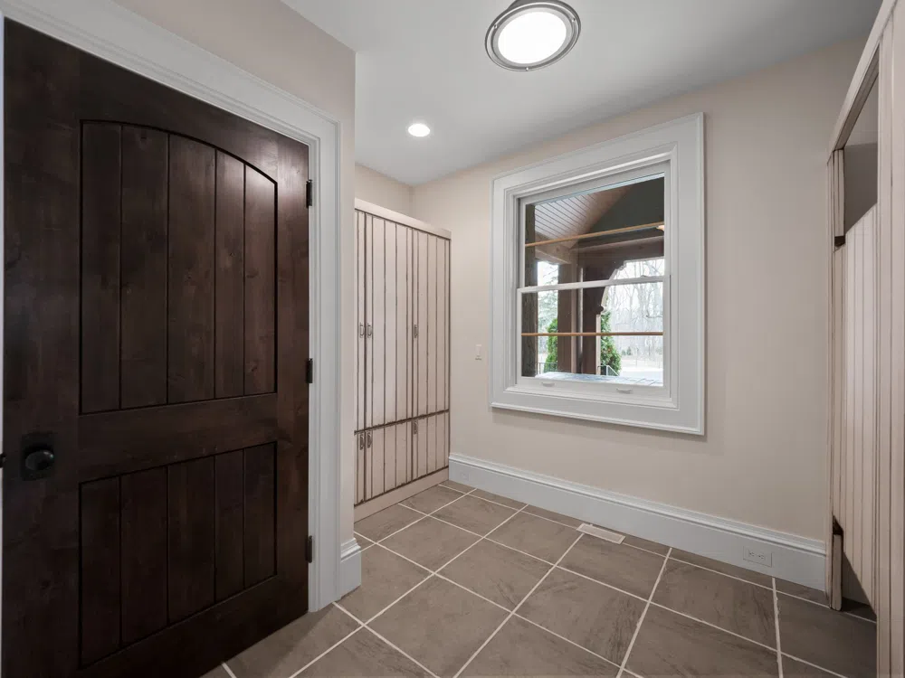 26565 SCENIC Franklin Village, MI 48025