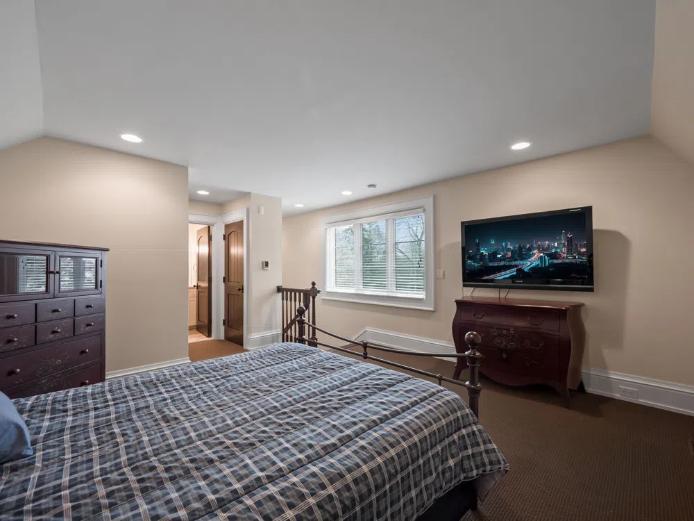 26565 SCENIC Franklin Village, MI 48025