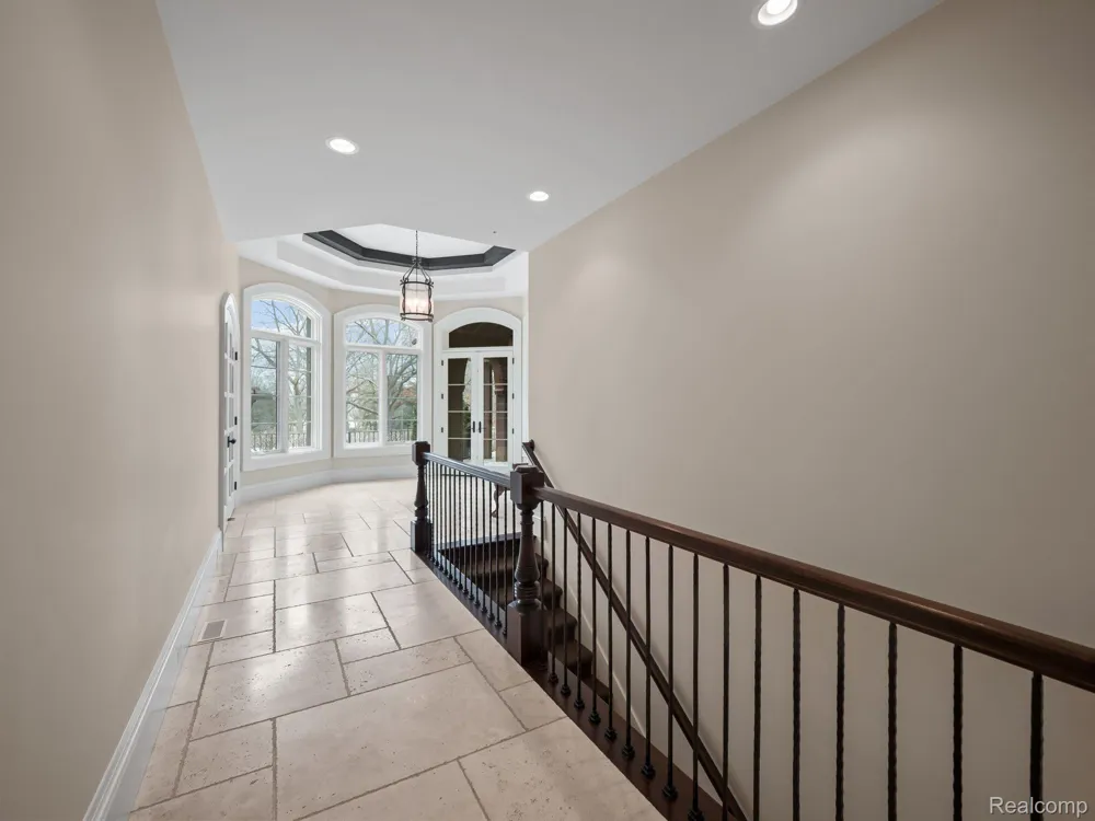 26565 SCENIC Franklin Village, MI 48025