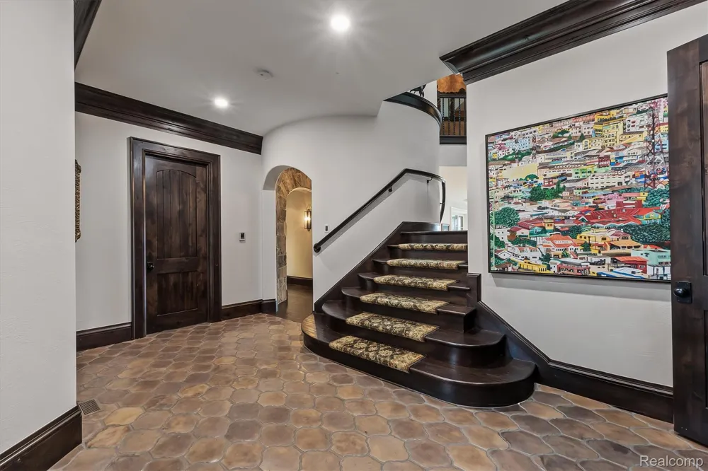 26565 SCENIC Franklin Village, MI 48025