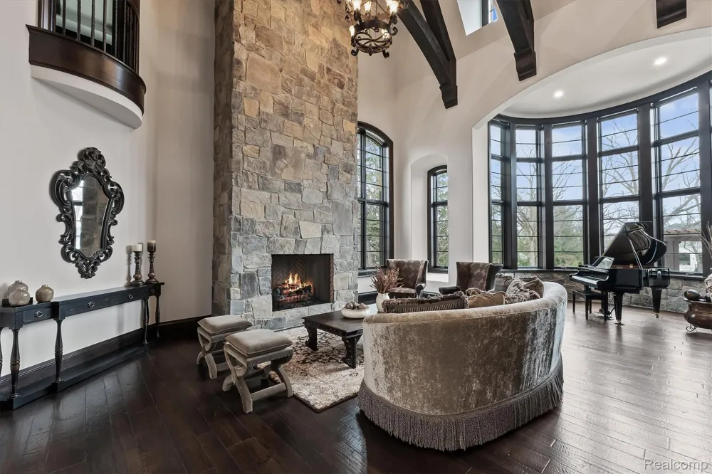 26565 SCENIC Franklin Village, MI 48025