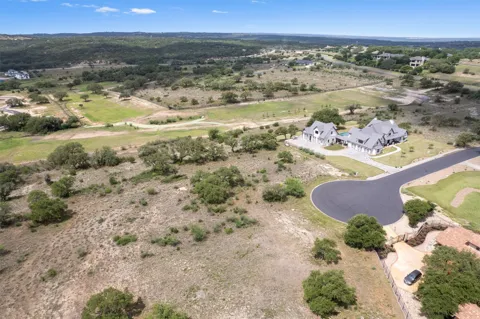 1117 Saddlebrook Canyon