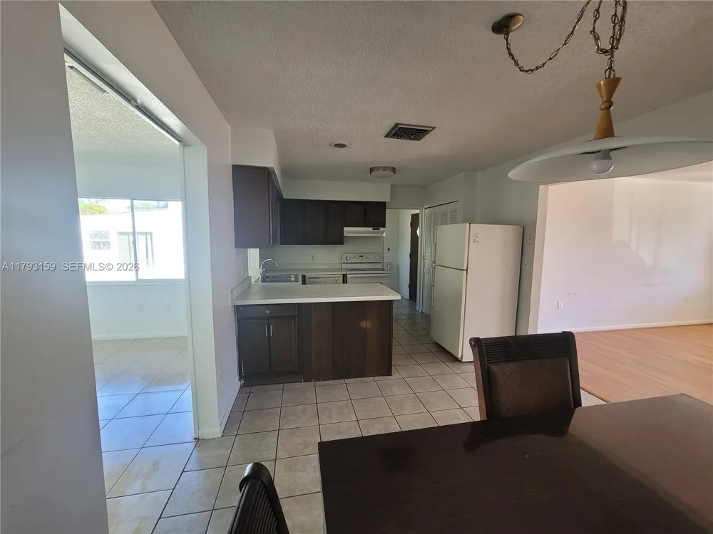1112 Evanston ST Sebring, FL 33870