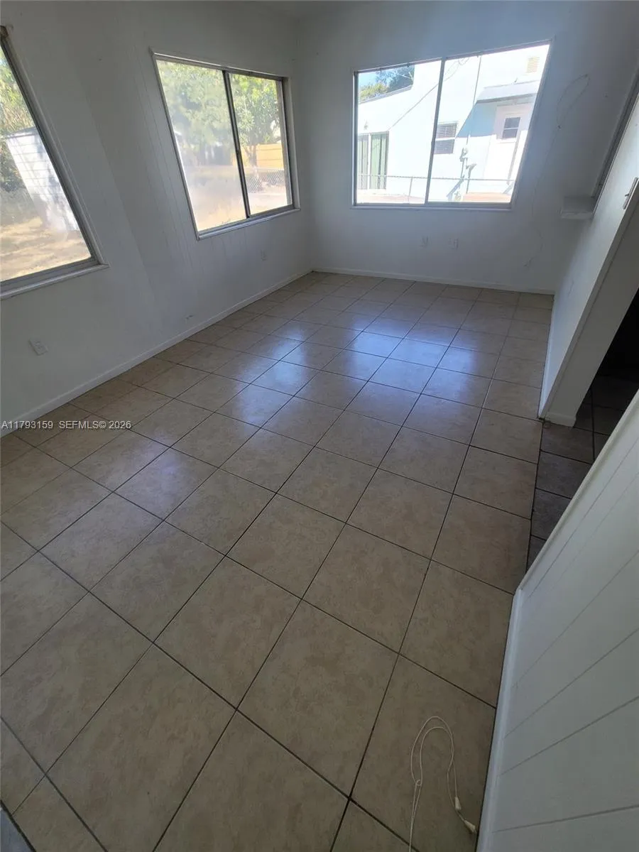 1112 Evanston ST Sebring, FL 33870