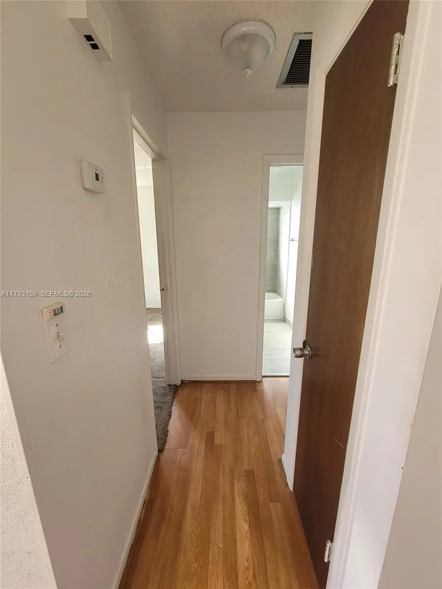1112 Evanston ST Sebring, FL 33870