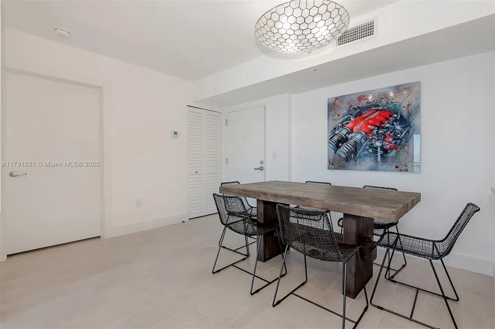 90 Alton Rd #2410 Miami Beach, FL 33139