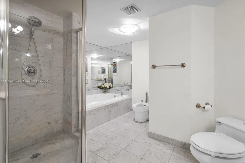 9455 Collins Ave #603 Surfside, FL 33154