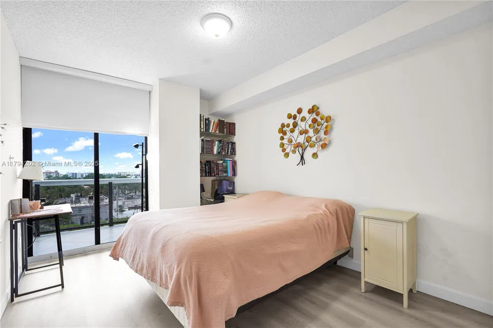 9455 Collins Ave #603 Surfside, FL 33154