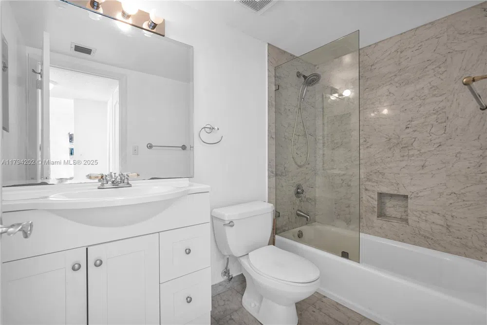 9455 Collins Ave #603 Surfside, FL 33154