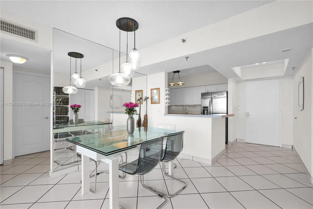 9455 Collins Ave #603 Surfside, FL 33154