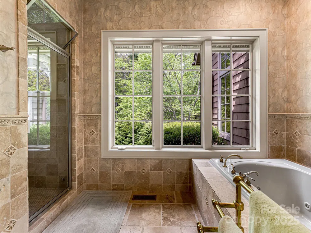 228 Mills Creek Trace Lake Toxaway, NC 28747