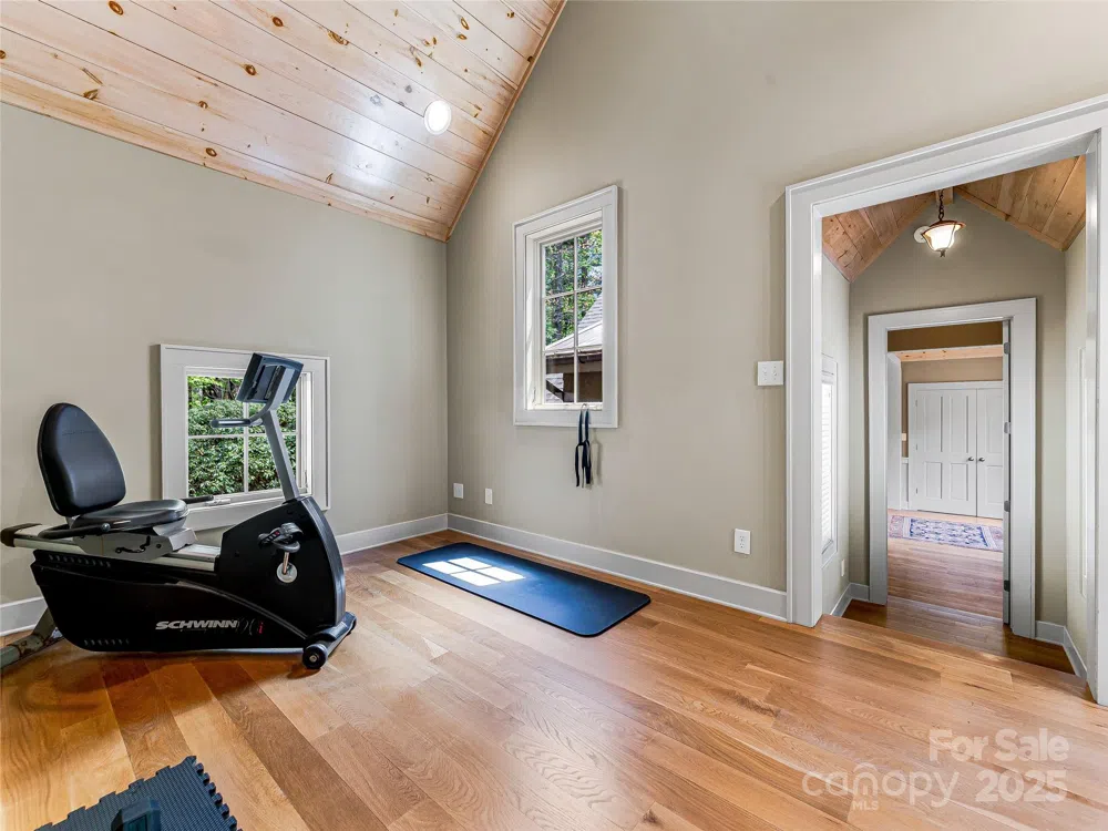 228 Mills Creek Trace Lake Toxaway, NC 28747