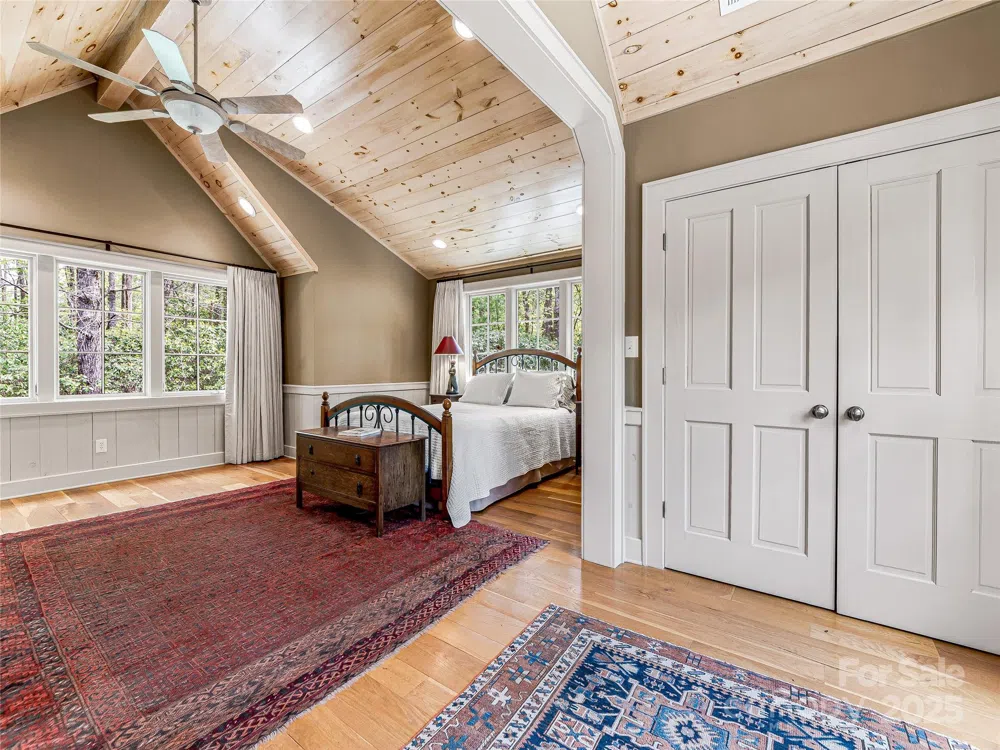 228 Mills Creek Trace Lake Toxaway, NC 28747
