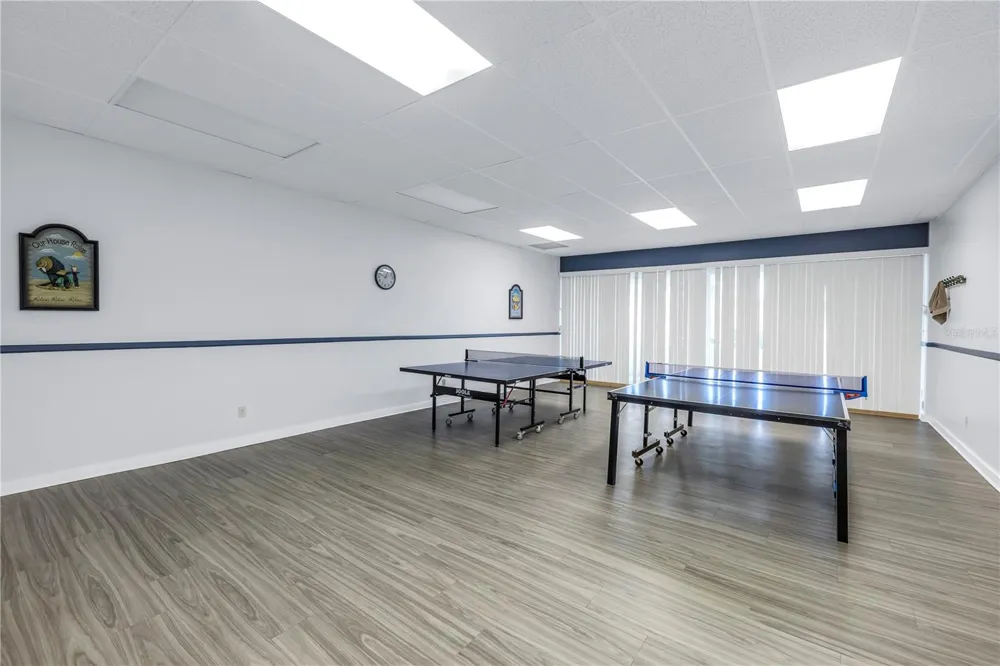 7625 SUN ISLAND DRIVE S #106 South Pasadena, FL 33707